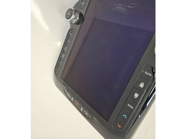 Дисплей    28046, DU7CU9DTNC   Ram 1500