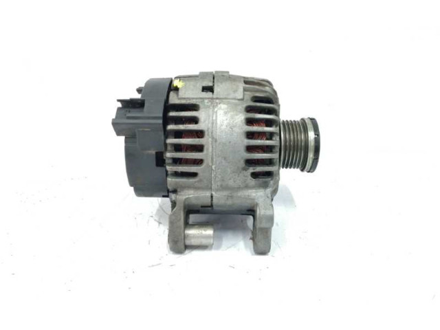 Генератор 03C903023G, 110A   Volkswagen Passat Alltrack      