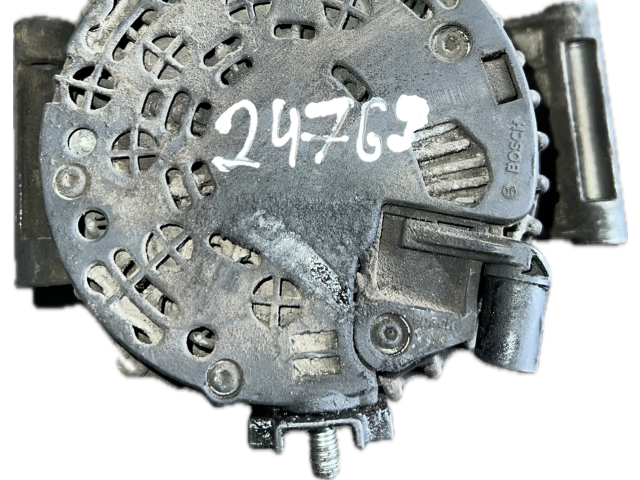 Генератор A6291500450, A6291500450   Mercedes-Benz GL X164      