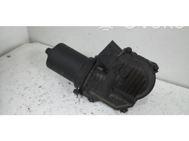 Моторчик дворников 8S1955119A    Audi TT TTS RS Mk3 8S