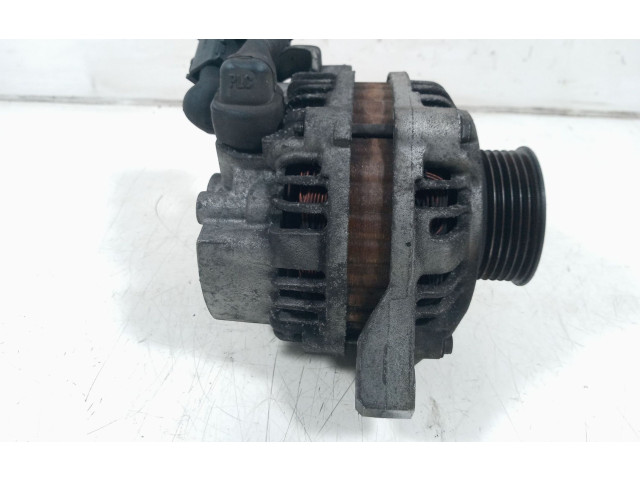 Генератор A5TA6991A Honda FR-V