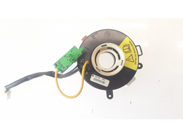 Подрулевой шлейф SRS 5428010E Alfa Romeo 147