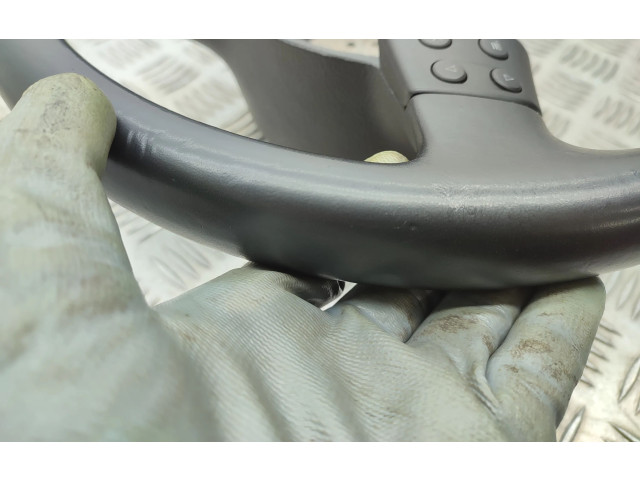 Volant Volkswagen Tiguan 2010 1Q0419091A, 1K0959537J