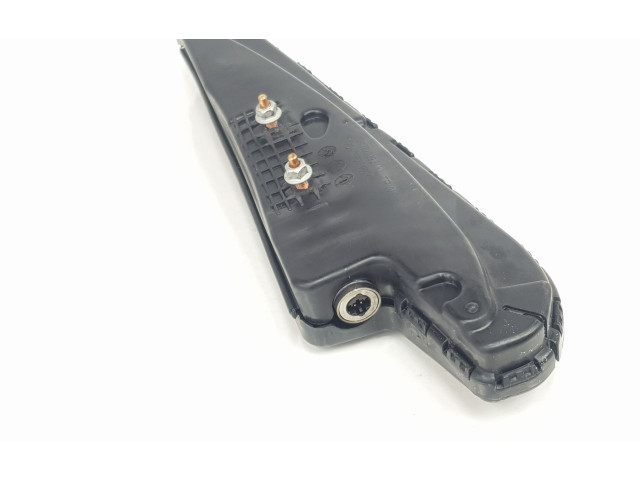 Подушка безопасности двери 7416263, 72127416263   BMW X3 G01