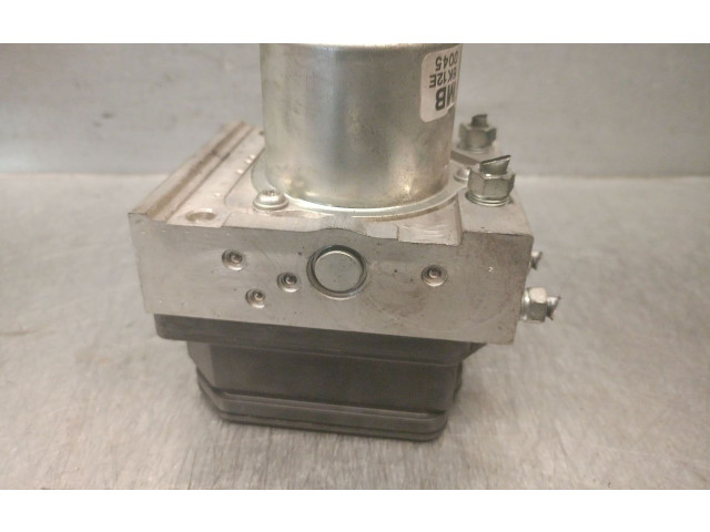 Блок АБС 6K12E0045, NISIN   Honda  HR-V  2015 - 2020 года