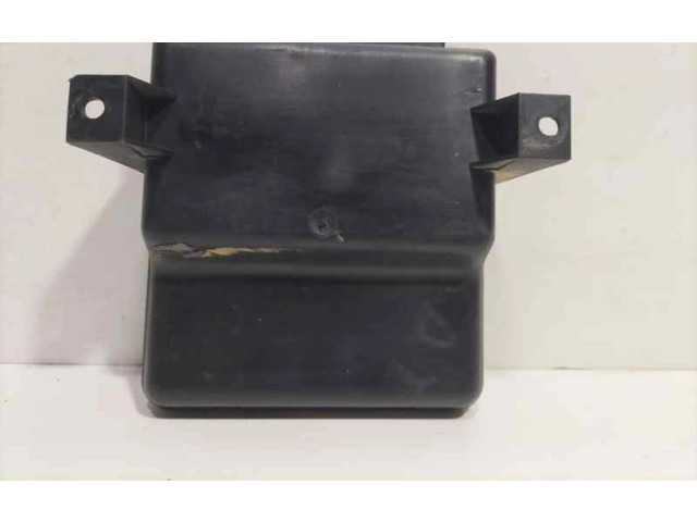 Блок предохранителей AMR3358, 82214 Land Rover Range Rover P38A