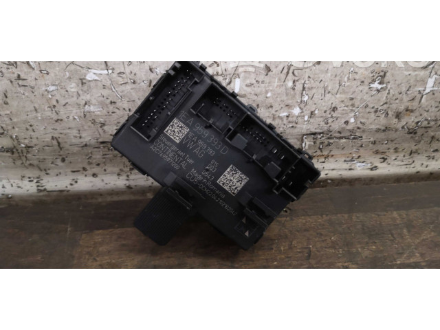 Блок управления 1EA959393D, 1EA959393D Volkswagen ID.3