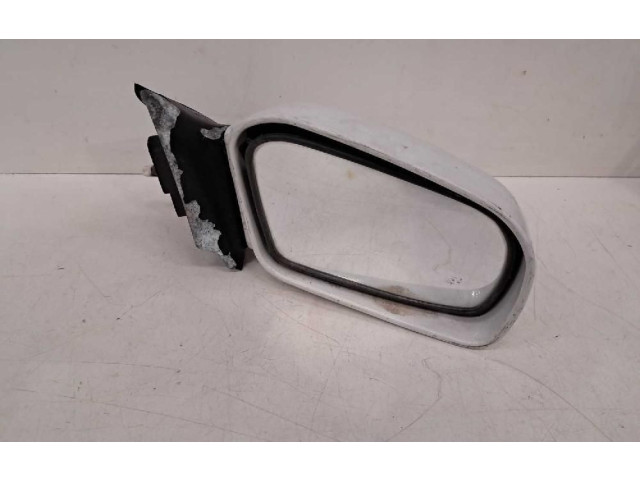 Zpětné zrcátko Hyundai Scoupe 1994