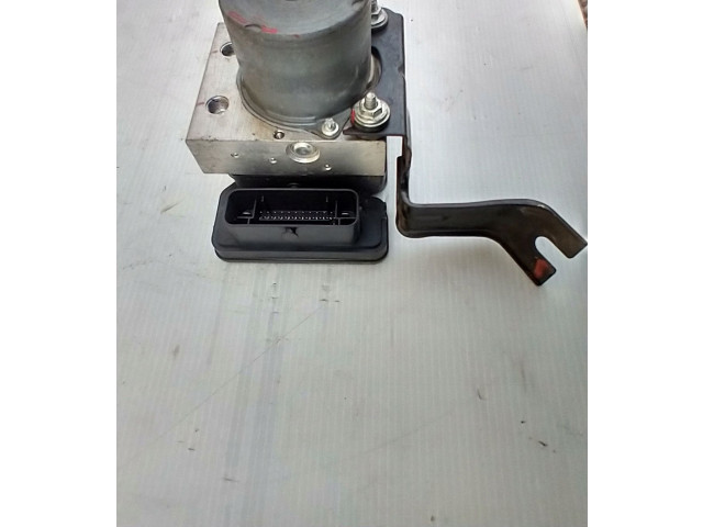 Блок управления двигателя 86RB0, 56110   Suzuki SX4 S-Cross