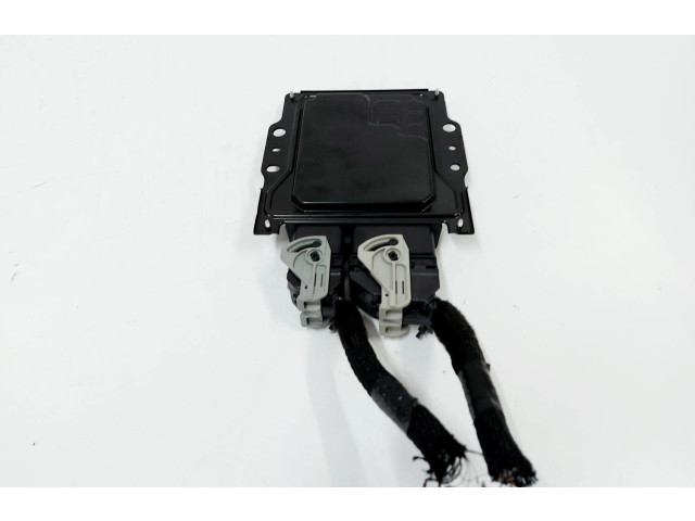 Řídící jednotka 237436UA0C Nissan Qashqai J12 2022