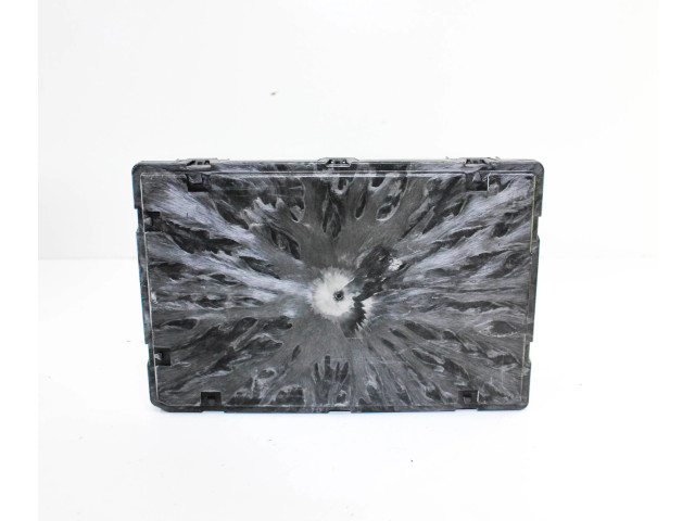 Блок комфорта 8W0907063CG   Audi A5   