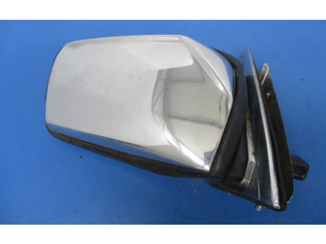 Zpětné zrcátko Mercedes-Benz E W123 1980