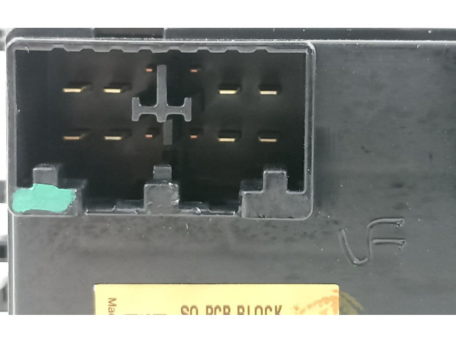 Модуль управления BSM 91959J1010   KIA Ceed    