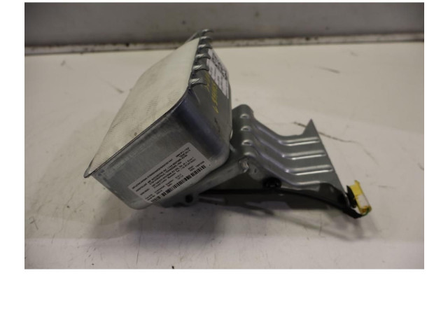 Подушка безопасности пассажира 519446600   Fiat 500L