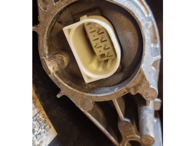 Zpětné zrcátko Mini Cooper Countryman R60 2015