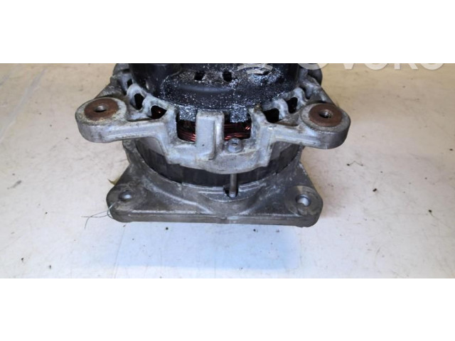 Генератор 231008918R Dacia Sandero