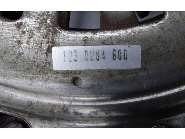 Турбина Subaru Legacy 1230284600