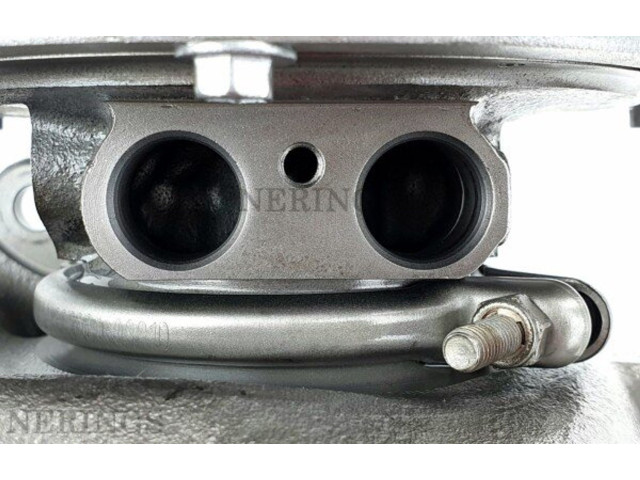 Рулевая рейка Надувная подушка для пассажира 848460, 871794-5007S Alfa Romeo Giulia 2016 - года