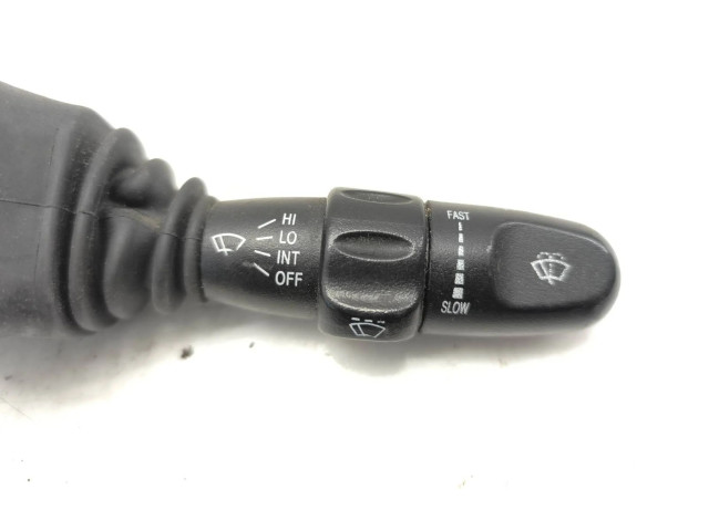 Ручка стеклоочистителей 96279224, 5093311000   Chevrolet Tacuma