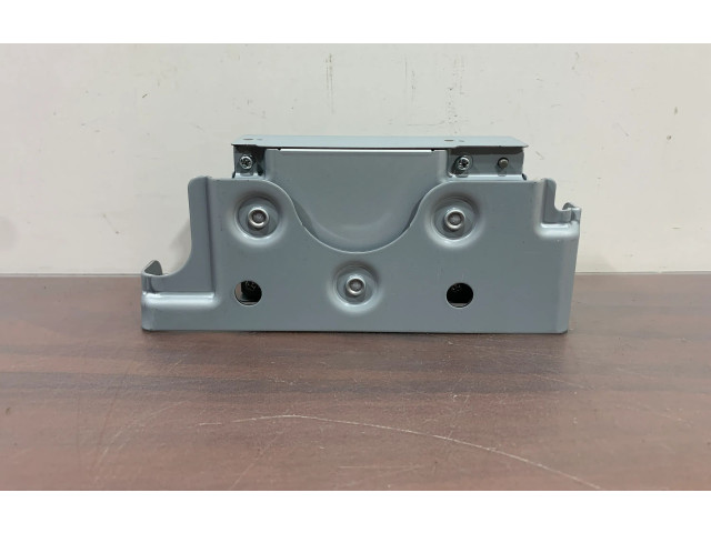 Блок управления 82131AN020, EUV9SR064DN Subaru Outback (BT)