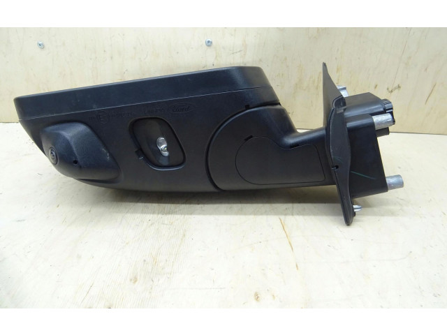 Зеркало электрическое        Ford Ranger  1983 - 2006 года   