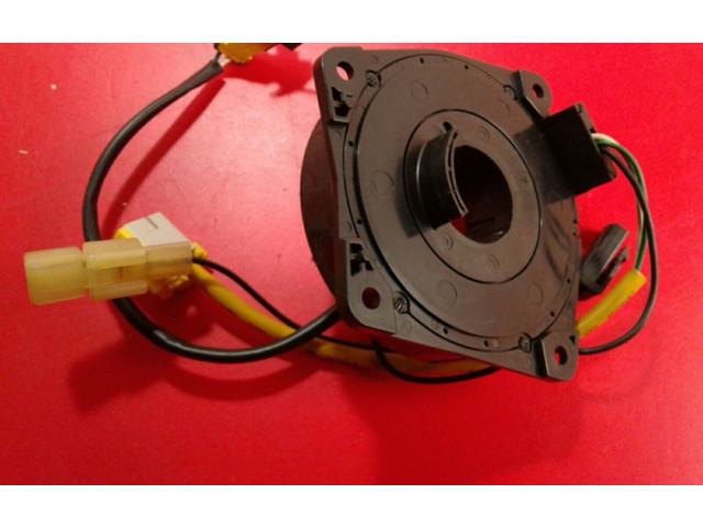 Подрулевой шлейф SRS    Chevrolet Matiz