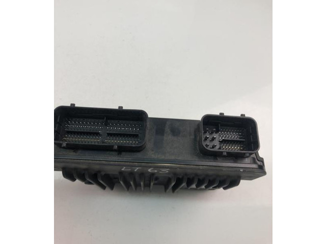 Řídící jednotka 896613TK30, LT63 Lexus ES VII XZ10 2018