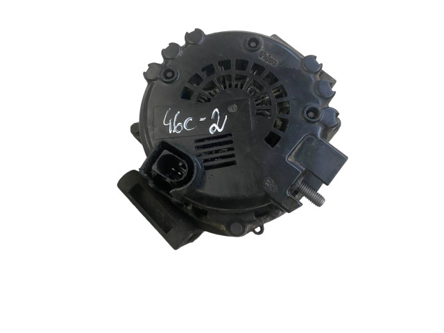 Генератор 820626   Mercedes-Benz Vito Viano W447      