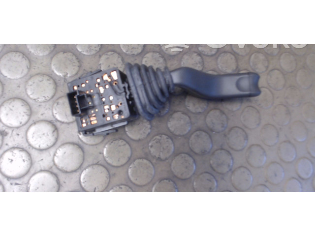 Подрулевой шлейф SRS 9185413, 01241210 Opel Meriva A