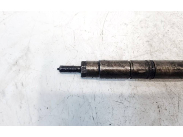 Форсунка 059130277CC, 059130277CC    Audi A7 S7 4G   