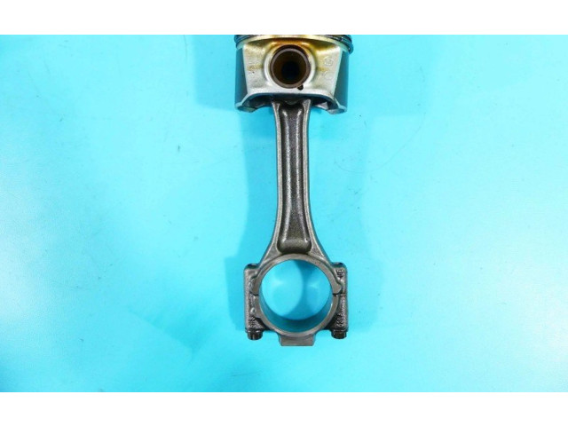 Поршень CXX, IMPRK1322012 Skoda Octavia Mk3 (5E)