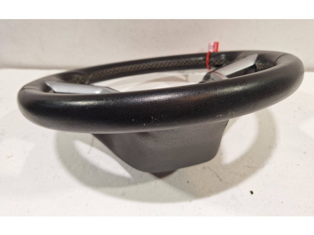 Руль Opel Meriva B  2010 - 2016 года 13412200      