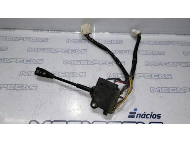 Другие включатели / ручки/ переключатели