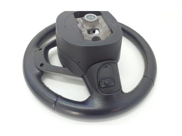 Руль Jeep Cherokee  2013 - 2020 года       