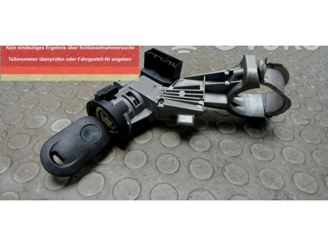 Подрулевой шлейф SRS 50518629 Alfa Romeo Mito