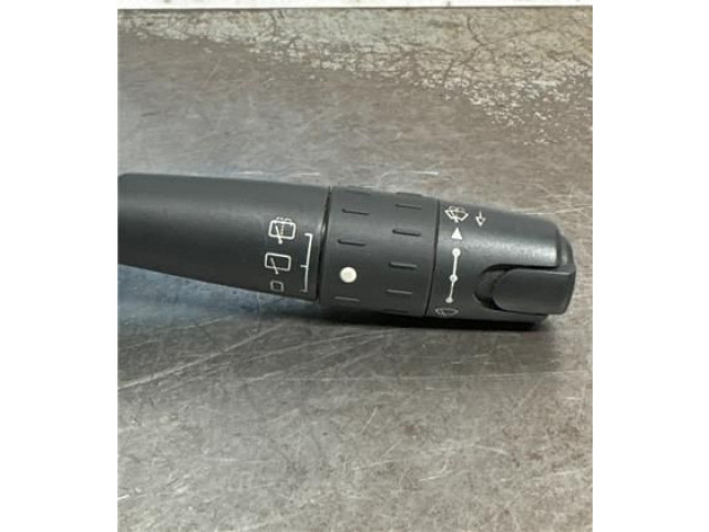 Переключатель дворников Citroen Xantia