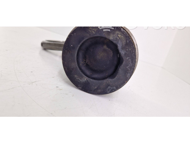 Шатун 059AP, CDYA   Audi A6 S6 C6 4F      