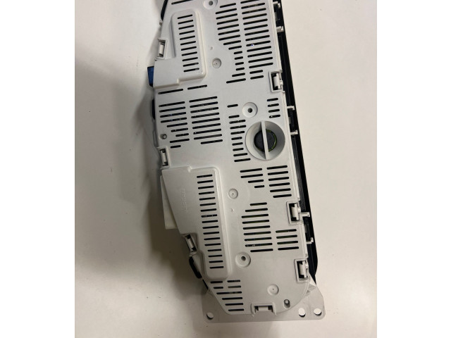 Панель приборов P64GA, VP5NFF10H855AC   Nissan Pathfinder R51       