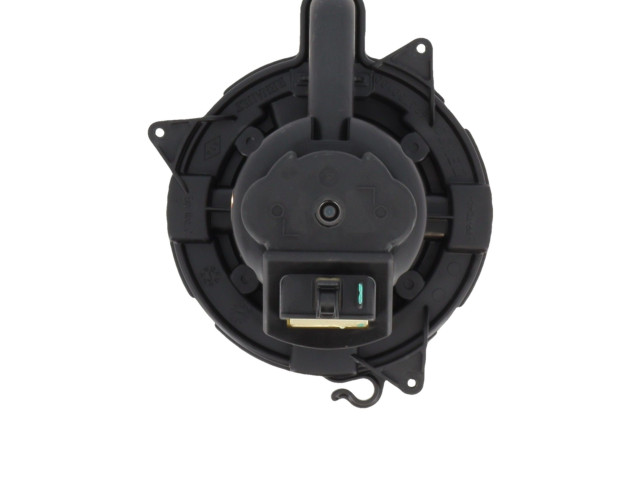 Вентилятор печки 272107379R, I0-8856Q Dacia Sandero