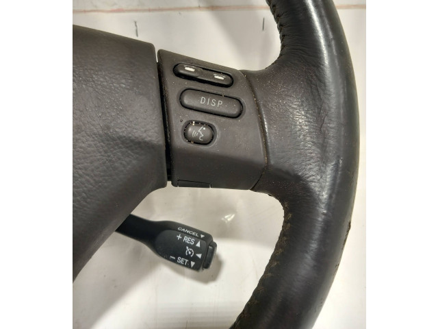 Volant Lexus RX 330 - 350 - 400H 2008 4510048380C0