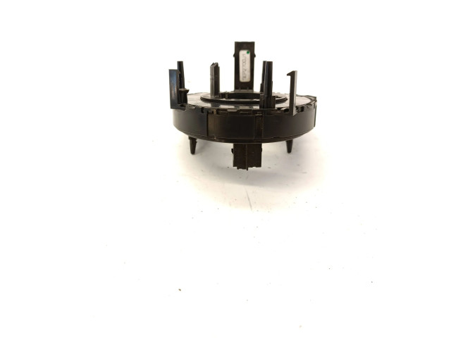 Подрулевой шлейф SRS 1J0959653B, 1J0959653C Skoda Fabia Mk1 (6Y)