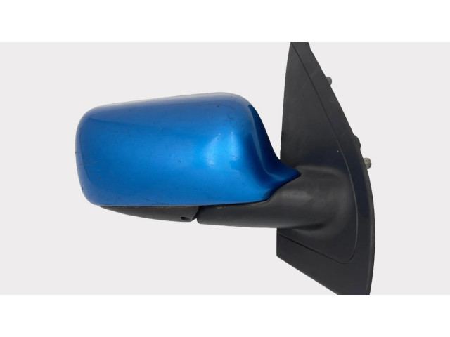 Zpětné zrcátko pravé Alfa Romeo 145 - 146 2000 0150108, 152140099