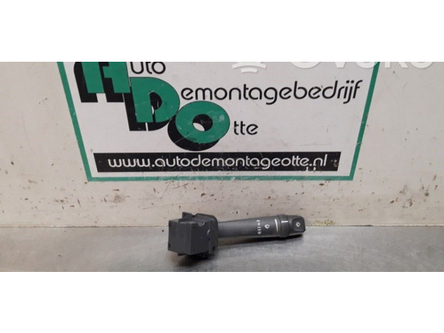 Переключатель дворников ANJ971045C, ANJ971045C   Volvo S60