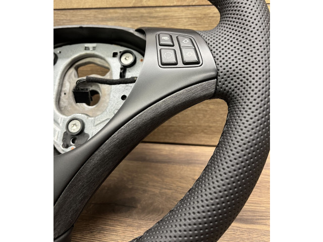 Volant BMW 3 E90 E91 2007