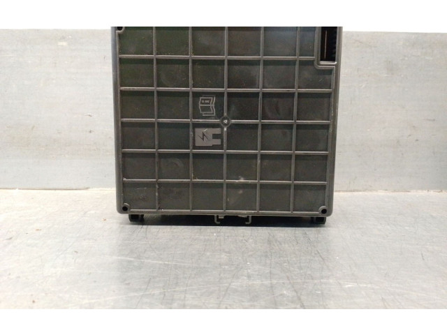 Pojistková skříňka Řídící jednotka BSM L1TT14D068HAD, 9561931373FOMOCO Ford Puma 2020