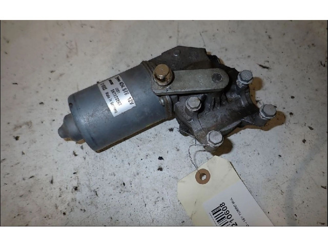 Моторчик дворников 77363952 Fiat Grande Punto