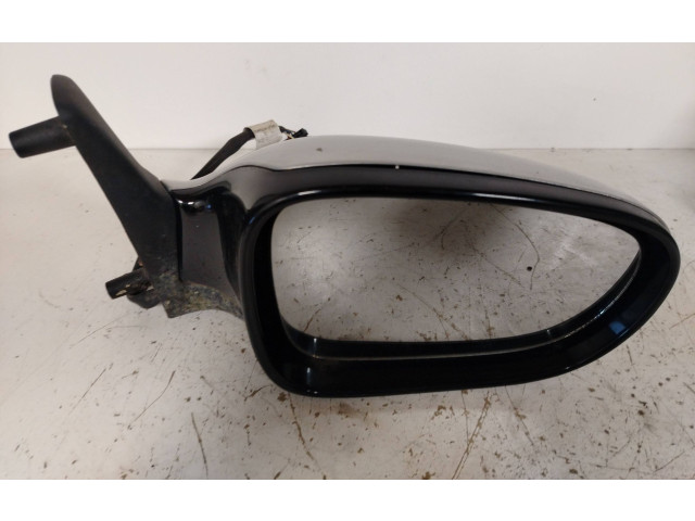 Зеркало электрическое Ford Galaxy 1995 - 2000 года