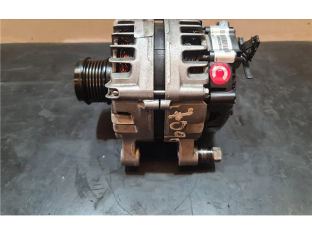 Генератор A624310A, 8058642286599   Peugeot 2008 I      