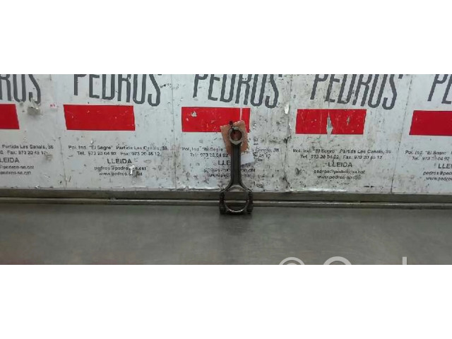 Ojnice Fiat Doblo 1.2