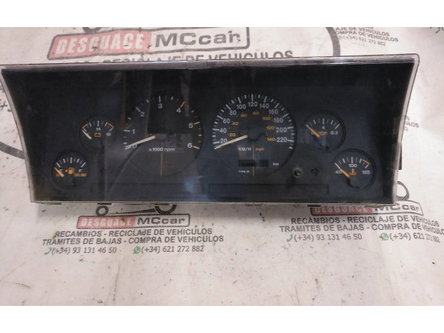 Панель приборов 56042795 Jeep Grand Cherokee